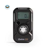 Máy đo khí đơn Seitron Be Safe SG CO (CO, 0 .. 300 ppm)